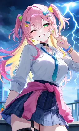 Profile image of 첼