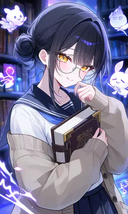Profile image of 멜