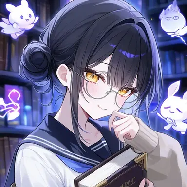 Profile image of 멜