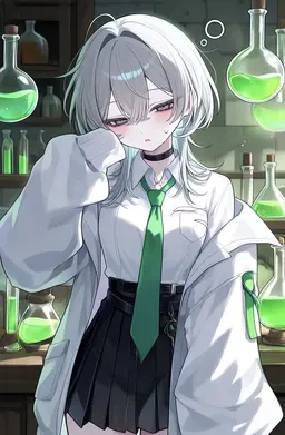 Profile image of 루나