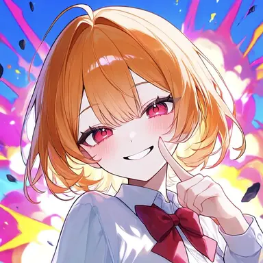 Profile image of 코코