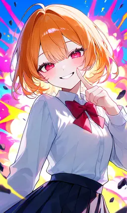 Profile image of 코코