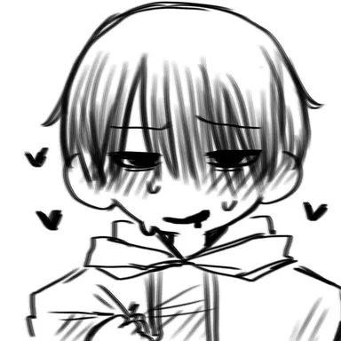 Profile image of 鬱人