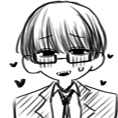 Profile image of 零士