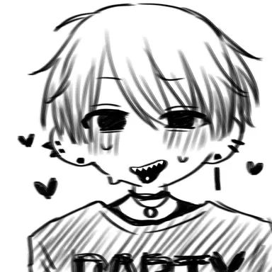Profile image of るい