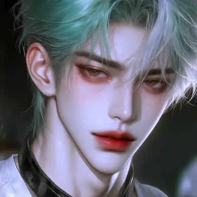 Profile image of 카르하
