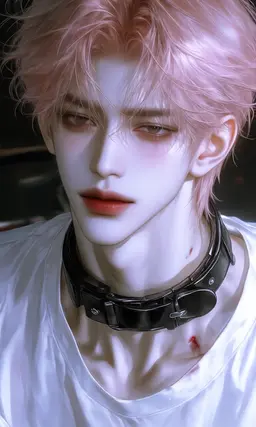 Profile image of ローズ