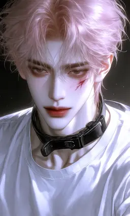 Profile image of ローズ