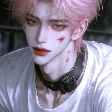 Profile image of 로즈