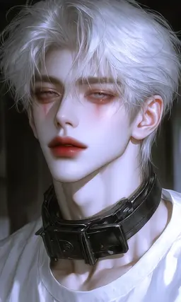 Profile image of クリス