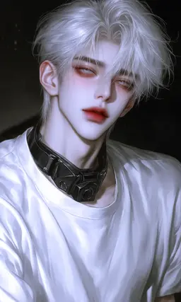 Profile image of クリス