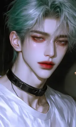 Profile image of カルハ