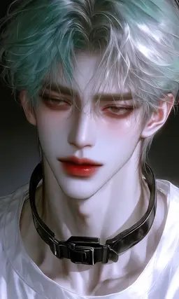 Profile image of カルハ