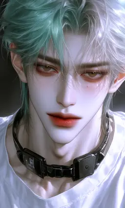 Profile image of カルハ