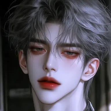 Profile image of 이카렌