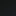 404