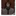 그레고르
