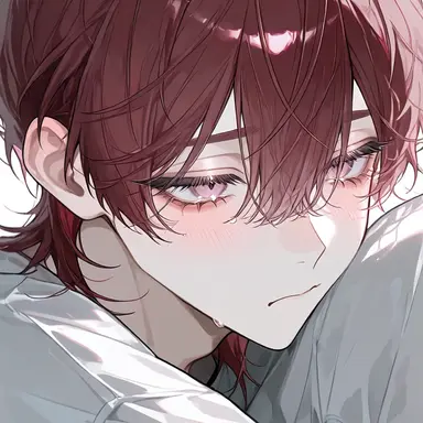 Profile image of Makito