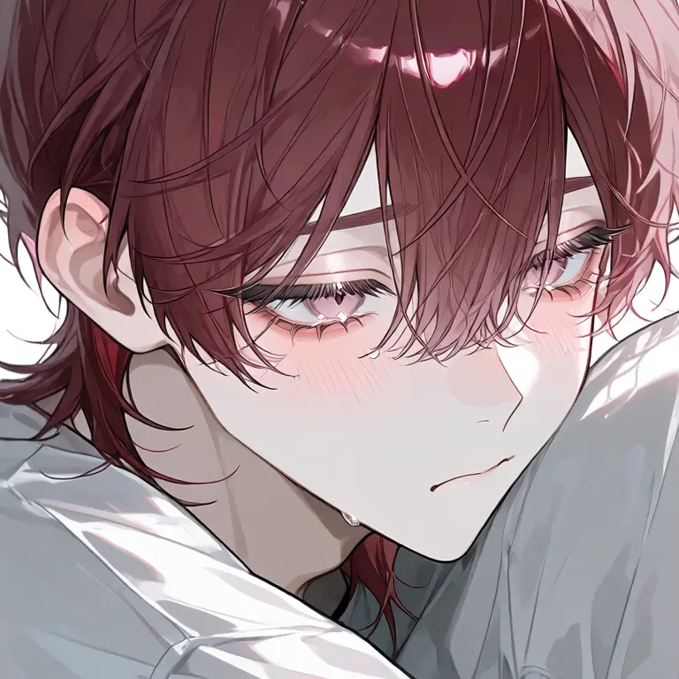 chiu_ka의 ˖ . ݁𝜗𝜚. ݁₊