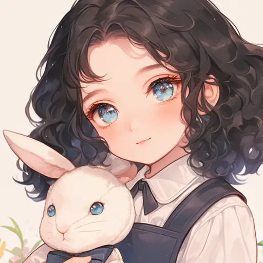 qazwsx8716의 라나