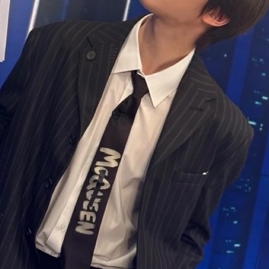 김규빈