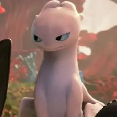 Profile image of Lightfury