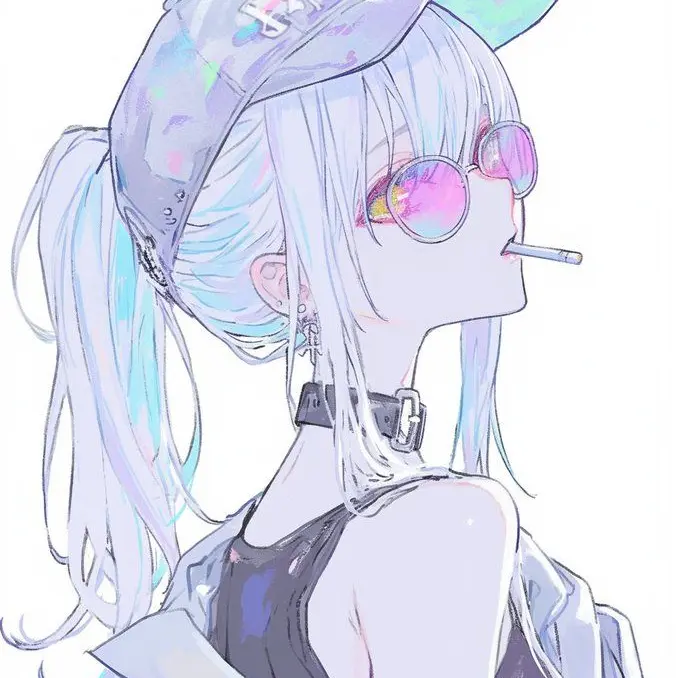 Lady_Leica의 레이카