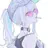레이카