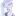 레이카