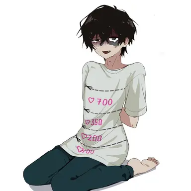 Profile image of 후치 스나오