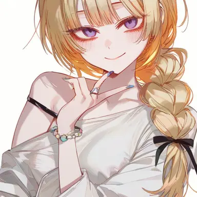 Profile image of 선이혜