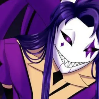 Profile image of ジェスター