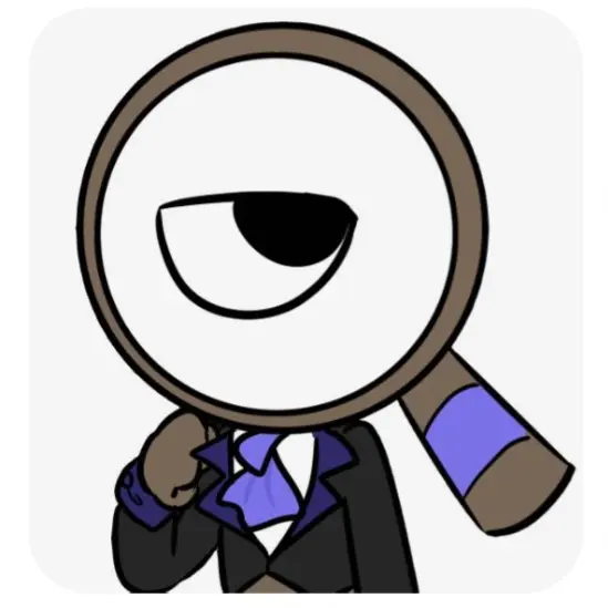 ExpertJudge9501의 로저