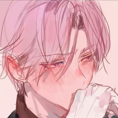 Profile image of 하도혁