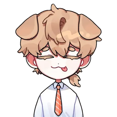 Profile image of 덕개