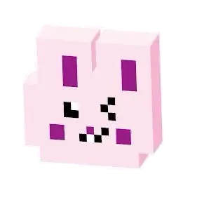 Profile image of 수현