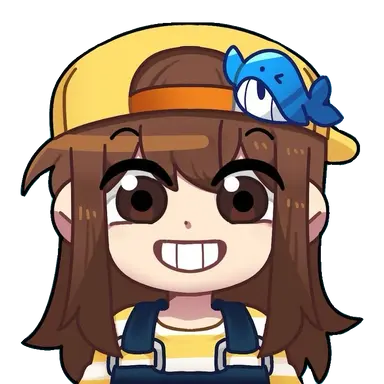 Profile image of 잠뜰