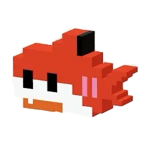 Profile image of 라더