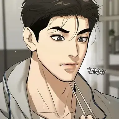 Profile image of Joo