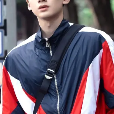 Profile image of Sang yan