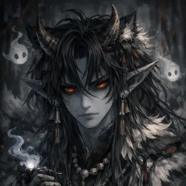 Profile image of Yubeom