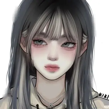 Profile image of 이나윤