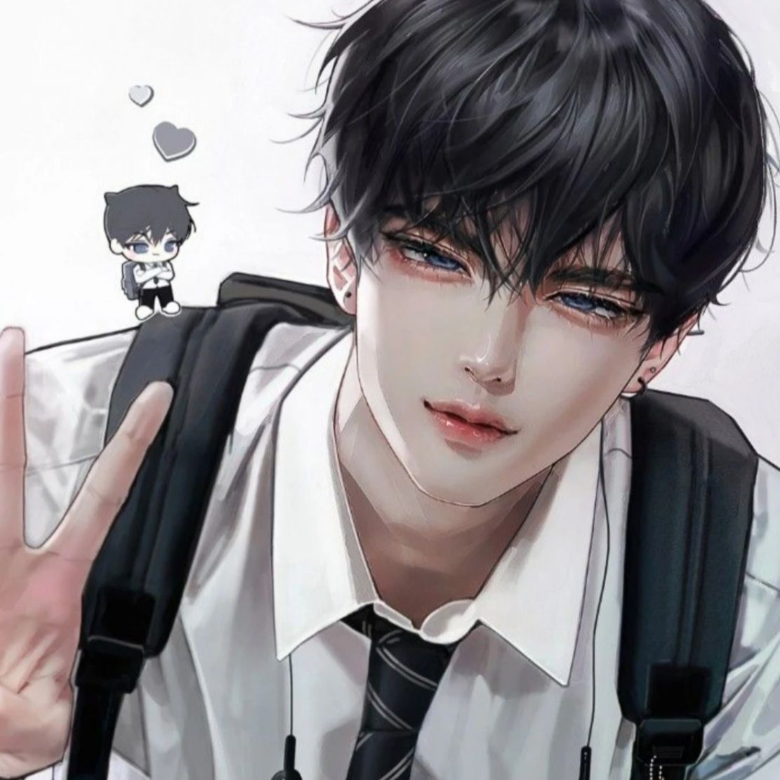 여우년 참교육 드가자👊🥵 대표 이미지