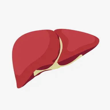 Profile image of 간