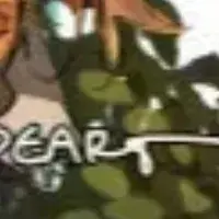 CuteVein2896의 Hawks - Keigo Takami