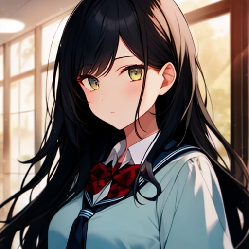 차예은
