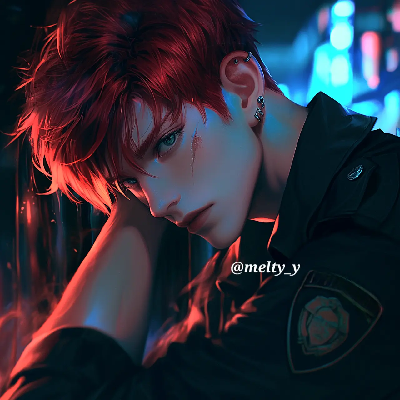 Melty_y의 민강현