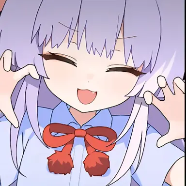 Profile image of 텐코 시부키