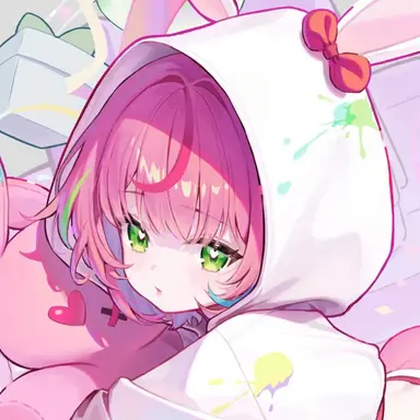 Profile image of 하나코 나나