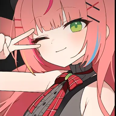 Profile image of 하나코 나나